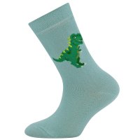 Vorschau: EWERS Socken 10810179