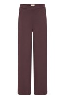 Vorschau: FRANSA Stoffhose 10779988