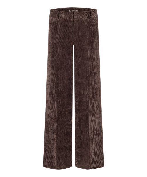 CAMBIO Hose Amelie 10722026