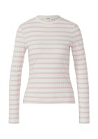 Vorschau: S.Oliver T-Shirt 10823204