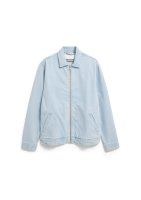 Vorschau: Armed Angels HARRINGTON DENIM JACKET 10827147