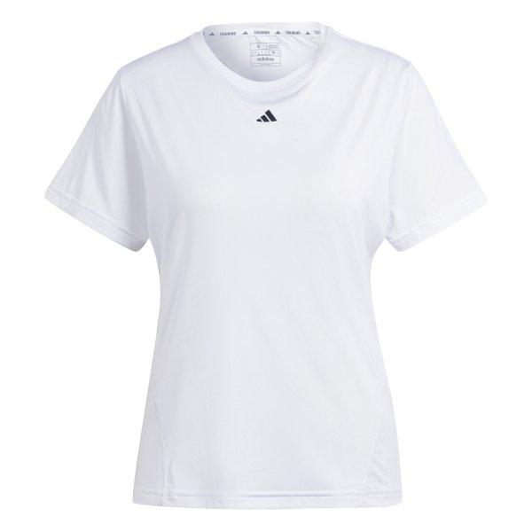 ADIDAS Designed for Training T-Shirt 10733421