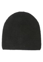 Vorschau: CARTOON Strickmütze 10818615