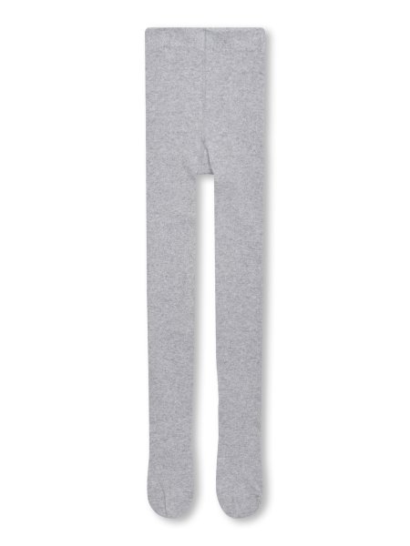 ONLY KIDS Strumpfhose mit Glitzer-Effekt 10762081