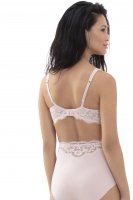 Vorschau: MEY Amazing Spacer BH 10580170