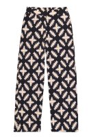 Vorschau: GARCIA Stoffhose 10806663