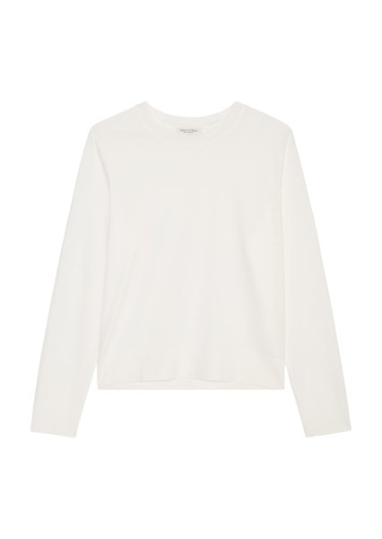 MARC O´POLO Sweatshirt 10763856