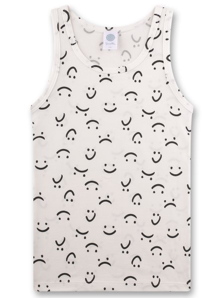 SANETTA Unterhemd 10820196