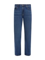 Vorschau: GUESS JEANS G18 Mid Waist Relaxed Jeans 10758954