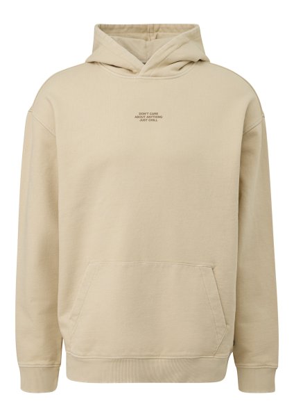 QS Sweatshirt 10811278