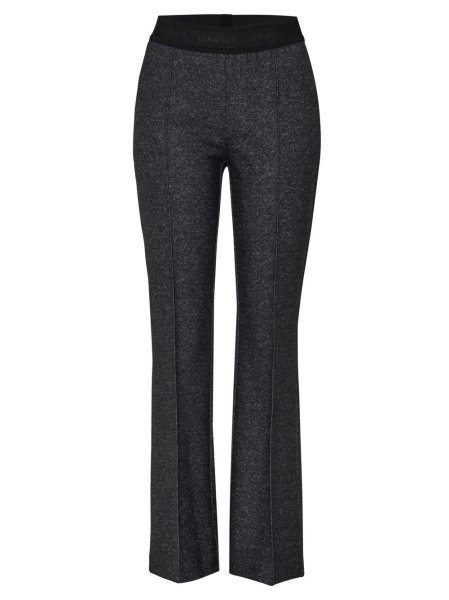 TONI Jenny Flared Luxury Hose 10813682