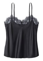 Vorschau: LASCANA Top 10781511