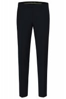 Vorschau: CINQUE Hose 10567526