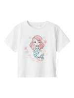 Vorschau: NAME IT Shirt 10776983