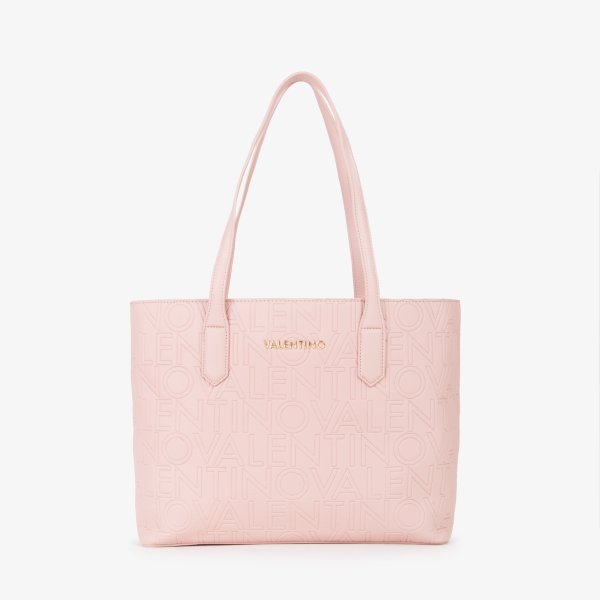 VALENTINO Shopper Tasche 10775670