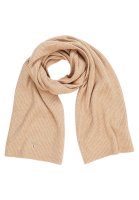 Vorschau: CARTOON Winterschal 10816214