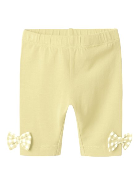 NAME IT Hose 10785233