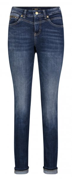 MAC Jeans RICH SLIM 10579544