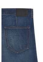 Vorschau: Boss Orange Jeans 10818623