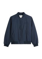 Vorschau: Marc O´Polo Denim Blouson regular wasserabweisend und leicht wattiert 10843467
