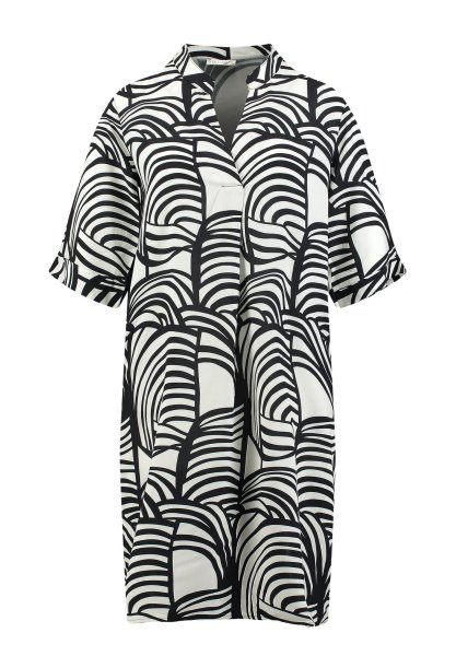 KEYLARGO Sommerkleid 10810055