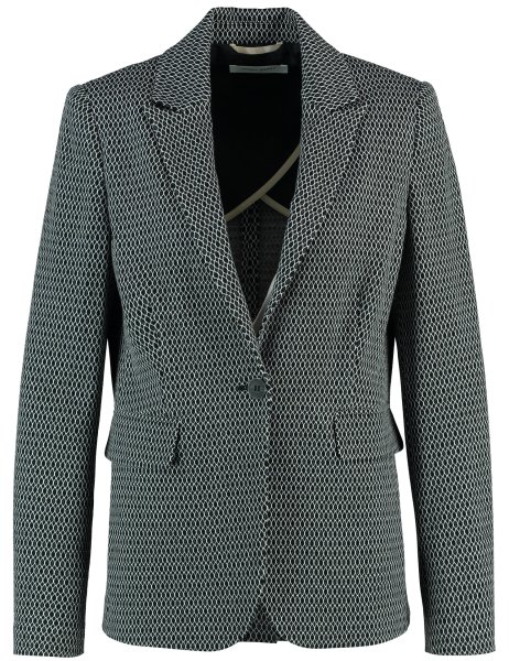 GERRY WEBER COLLECTION Blazer 10768903