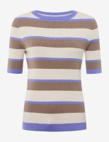 Vorschau: BRAX Strickpullover Lynn 10806159