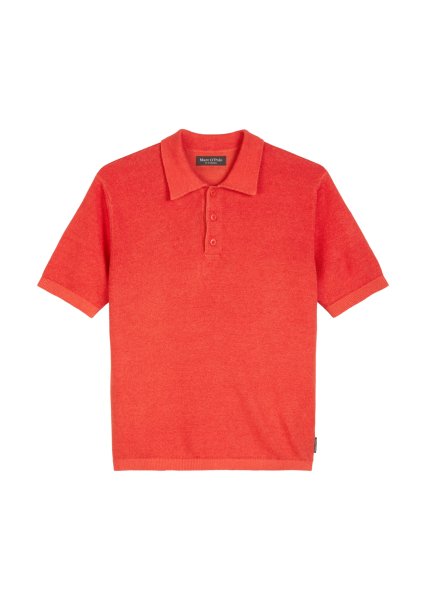 MARC O´POLO Poloshirt 10793626