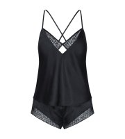 Vorschau: TRIUMPH Pyjama 10829032