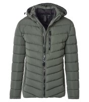 Vorschau: CASA MODA Steppjacke 10815069