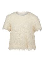 Vorschau: Cartoon Sweatshirt 10832511