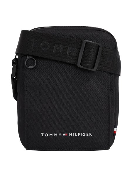 TOMMY HILFIGER Camera-Bag 10757262