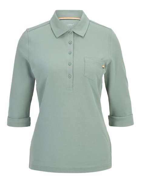 JOY GISELE Poloshirt 10780332