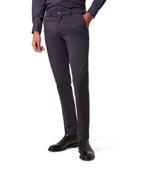 PIERRE CARDIN Chino COLMAR 10760727