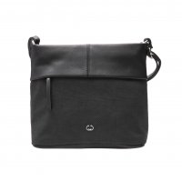 Vorschau: GERRY WEBER COLLECTION Damen Umhängetasche 10499294