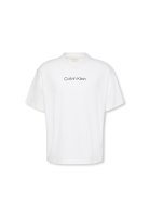 Vorschau: CALVIN KLEIN T-Shirt mit Logo 10806042