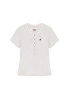 Vorschau: GUESS JEANS Shirt 10826506