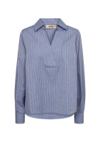 Vorschau: Mos Mosh Bluse 10819765