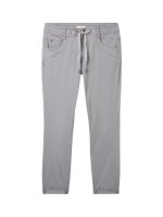 Vorschau: TOM TAILOR Tapered Relaxed Hose 10751164