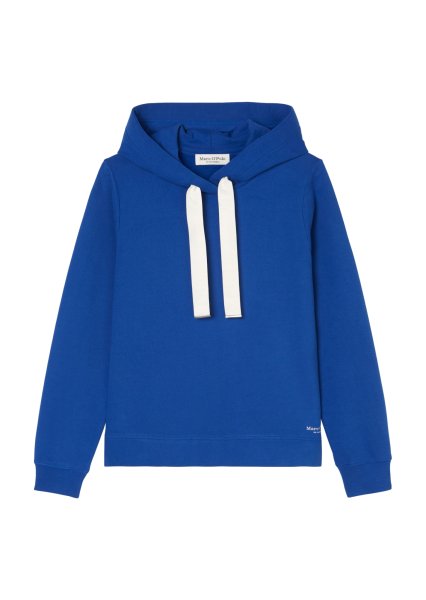 MARC O´POLO Sweatshirt 10793700