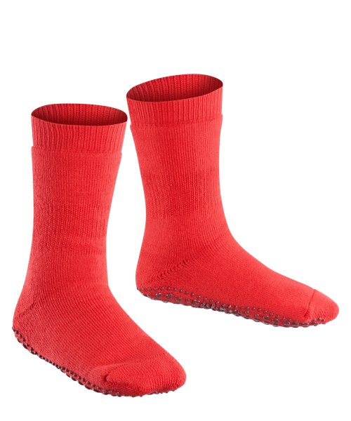 FALKE Catspads Kinder Socken 05167122