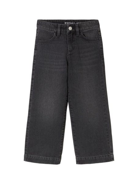 TOM TAILOR DENIM Jeans 10778206