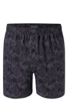 Vorschau: SCHIESSER Boxershorts 10817383