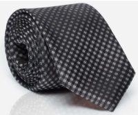 Vorschau: MONTI Krawatte LEONARDO 10792065