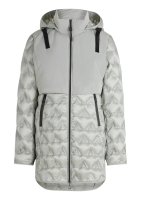 Vorschau: Gil Bret Sommerjacke 10832085