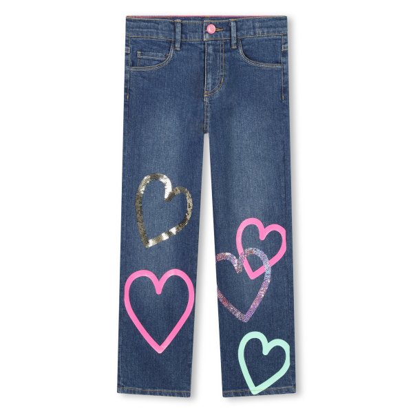 BILLIEBLUSH Jeans 10757674