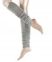 Vorschau: ESPRIT Rib-Stulpen 10082575