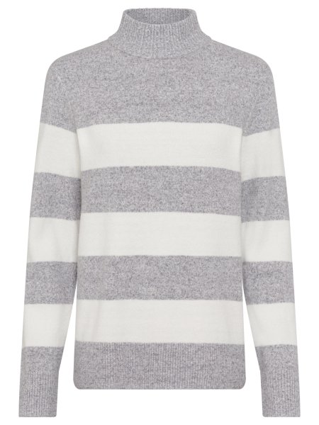 OLSEN Pullover mit langen Ärmeln 10775376