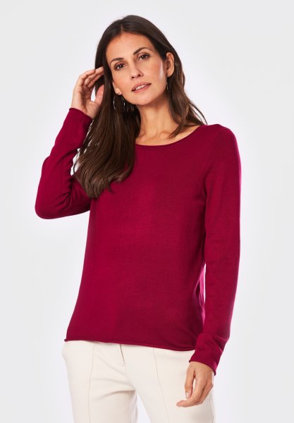 CARNABYS LONDON RH-Pullover 10766210