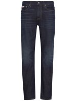 Vorschau: CALVIN KLEIN JEANS SLIM Jeans 10808220
